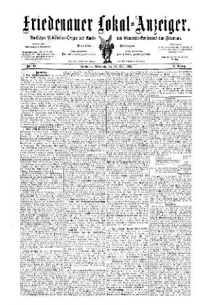 Nr. 41, 20.05.1896