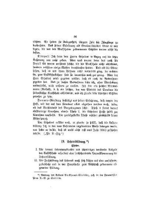 Lehrerbildung