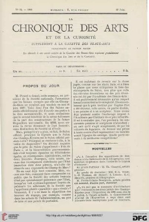 Nr. 24 (27 Juin)