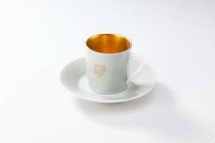 Tasse, Modell "Fabula"