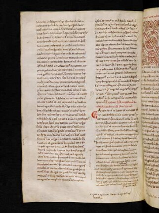 De baptismo, lib. 4, cap. 5 (Exzerpte)