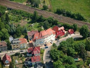 Bischleben