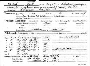 Kohnle, Hans