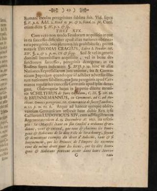 49-55, Thes. XIX.-XXI.