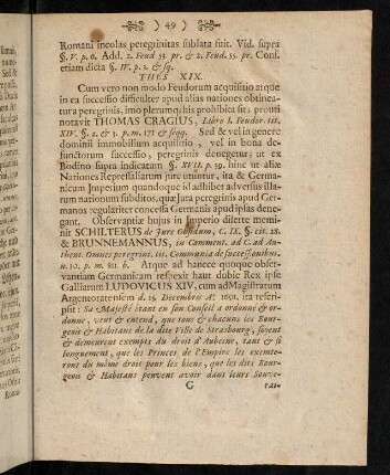 49-55, Thes. XIX.-XXI.