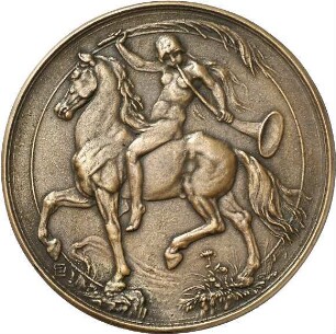 Eberbach, Walther: Rückkehr der Krieger