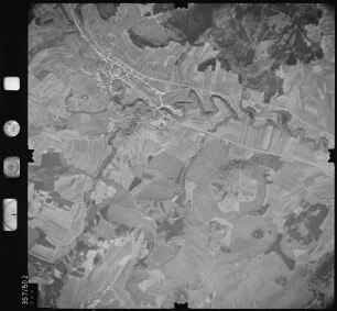 Luftbild: Film 38 Bildnr. 142