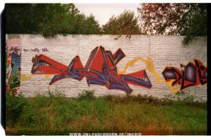 MOE | MOE DESAt ANtik | SABRiNA | 2002