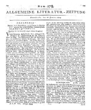 Borkhausen, M. B.: Theoretisch-praktisches Handbuch der Forstbotanik und Forsttechnologie. T. 2. Gießen, Darmstadt: Heyer 1803