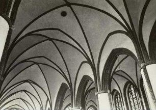 Dom Sankt Nikolai