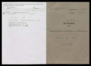 Leiser, Ernst