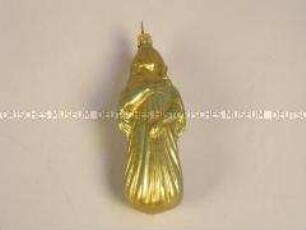 Christbaumschmuck: Engel