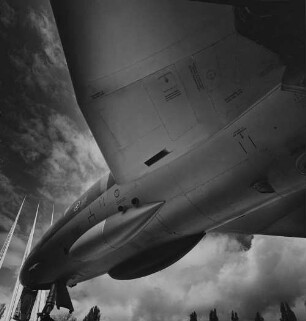 Archivfotografie "motive_dinge_raumfahrt_15821"