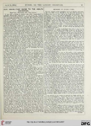 August 2, 1884