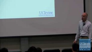 Lecture 27. The Final Exam