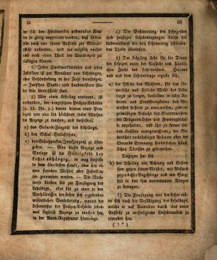 Verordnung zum Vollzug der gesetzlichen Grundbestimmungen für das Gewerbswesen in den 7 älteren Kreisen des Königreichs