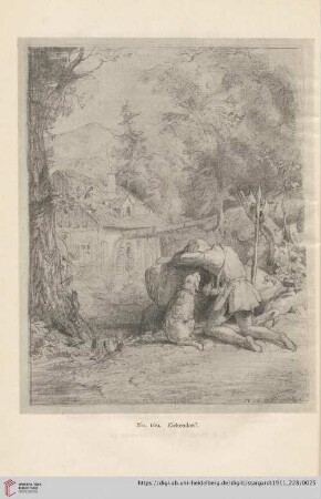 No. 169. Eichendorff