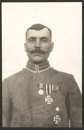 Köser, Fidel