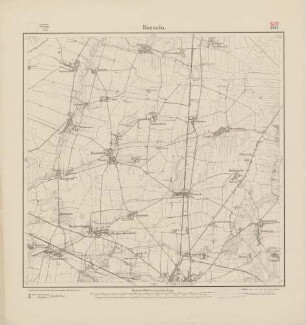 4270 (alte Nr.: 2419) Bozacin
