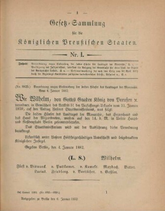 Nr. 1-38