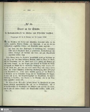 [Nr. 51-60]