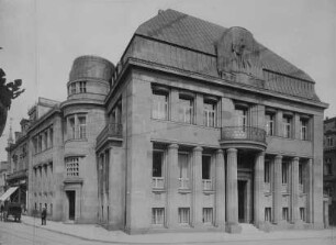 Barmer Bank-Verein