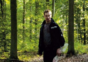 Der Samurai