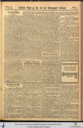 26.04.1922 (II.)
