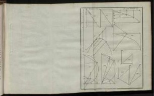 Planche 24.