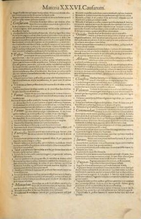 Corpus iuris canonici : emendatum et notis illustratum, Gregorii XIII. Pont. Max. iussu editum