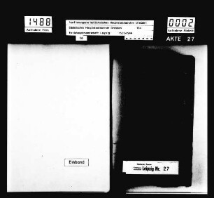 Geschäftsberichte der Amtshauptmannschaften (Geschäftsgang) sowie der Kreishauptmannschaft, Bd. 04