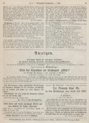 95-96 Werbung