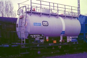 Uelzen: Bahnhof: Eisenbahn-Jubiläumsschau