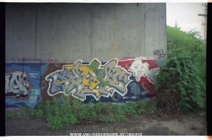 SKARE | RHC GBF | RHC | SKARe! | SPLy | ..RBK .RBK