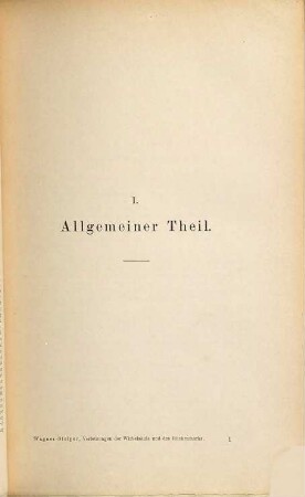 Die Verletzungen der Wirbelsäule und des Rückenmarks