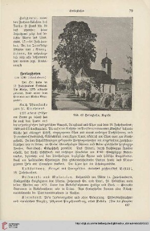 ⟦Herlazhofen⟧