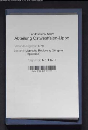 Beschwerden der Eisenbahnverwaltung über die Heranziehung zu Gemeindeabgaben