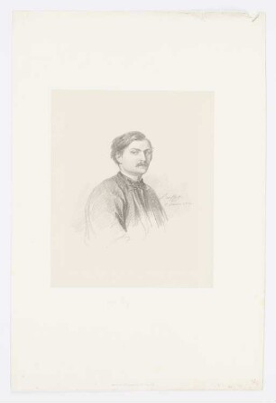 Eugène Bry