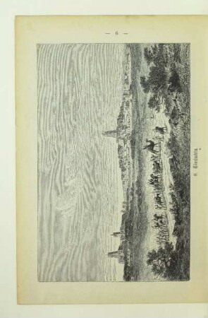 8. Timbuktu