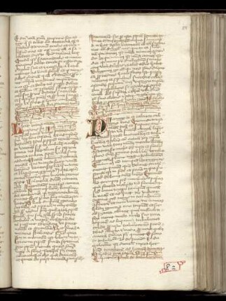 De tribulatione, patientia et consolatione
