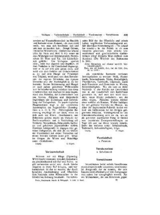 Versäumnisse s. Schulbesuch