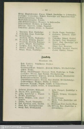 Zeuckritz