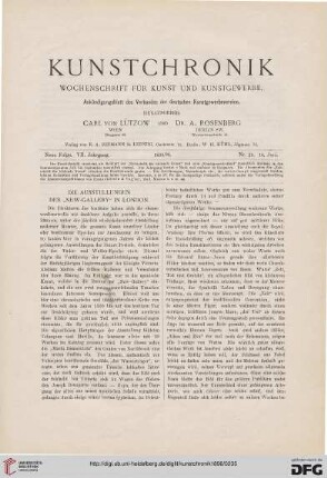 Heft 29 (18. Juni 1896)