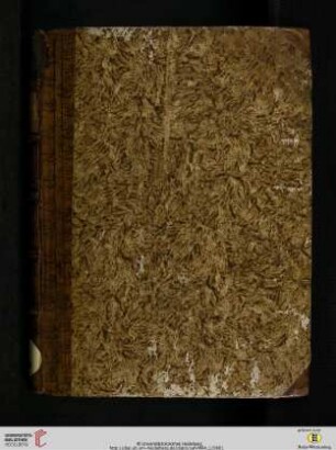 Bd. 1: Geographisches Handbuch: Geographisches Handbuch, dt. : Europa