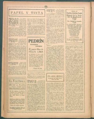 "Desencanto", novela por Antonio Guardiola.- Edición Ribas y Ferrer. Barcelona (España), 1925