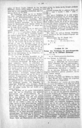 No. 12 (94-111) (105,106), 05. September 1917