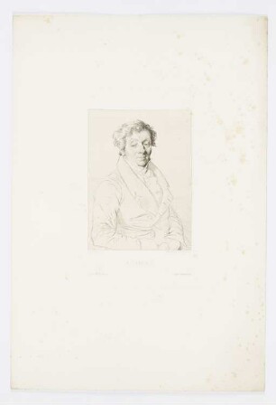 A. Tardieu