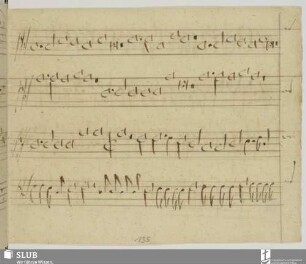 [Anonymus:] [Sacred songs]