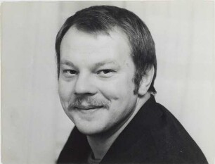 Albert Wendt