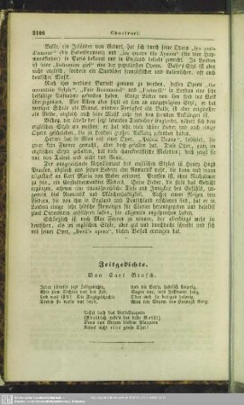 Zeitgeschichte